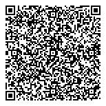 QR код "Мир Экологии"