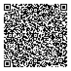QR код "ЛДЦ МИБС Сочи"