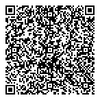 QR код "Элиса"