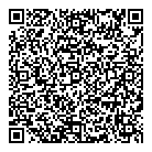QR код "АРМЕД"