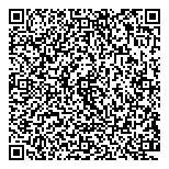 QR код "Металлург"
