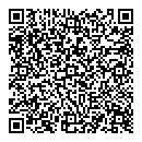 QR код "Adli"