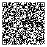 QR код "КриоМедЦентр"