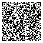 QR код "Надежда"