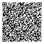 QR код "МедПрофи"