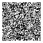 QR код "Здоровье"