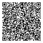 QR код "МРТ Эксперт"