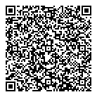 QR код "Завет"