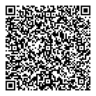 QR код "МегаМед"