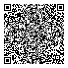 QR код "Экстра-Сочи"
