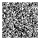 QR код "Wellensteyn"