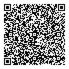 QR код "Доктор плюс"