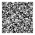 QR код "Ледум"