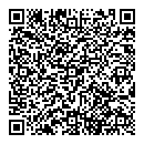 QR код "УЗИ"