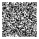QR код "Ра-Курс"