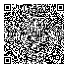 QR код "Медицинский центр"