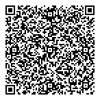QR код "Медицинский кабинет"