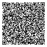 QR код "Клиника доктора Стручкова"