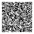 QR код "Марк портной"