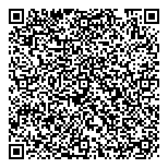 QR код "Надежда"