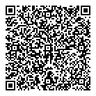 QR код "НатураМед"