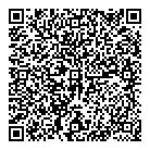 QR код "НатураМед"