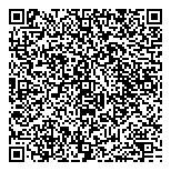 QR код "Айвазовский"