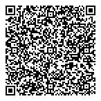 QR код "Шоколад"