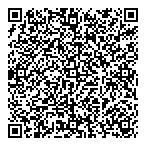 QR код "Колибри"