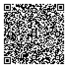 QR код "Лилия"