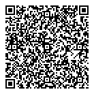 QR код "Karmel Style"