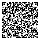 QR код "Винтаж"