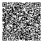 QR код "Хороший маникюр"