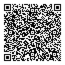 QR код "Мари"