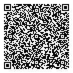 QR код "ZEFIR nail studio"