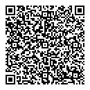 QR код "Nail Bar"