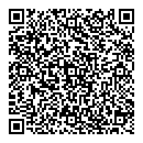 QR код "Royal"