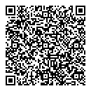 QR код "Lucky Nails"