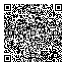 QR код "Элегант"