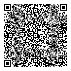 QR код "Nelly Beauty House"