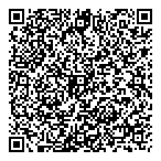 QR код "Архимед"