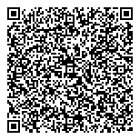 QR код "Центр здоровья Сочи"