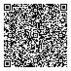 QR код "Мистер Хогвард"