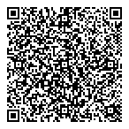QR код "Местер стопы и осанки"