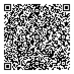 QR код "Архимед"