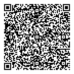 QR код "Дом здоровья"