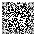 QR код "Кайлас"