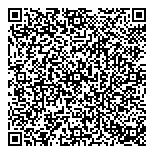 QR код "Растем вместе"