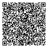 QR код "Счастливые родители"