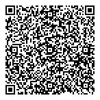 QR код "Растём вместе"